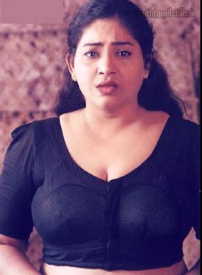 sharmili nude|Fully Un Censored Indian Mallu B Grade Masala Movie Tera